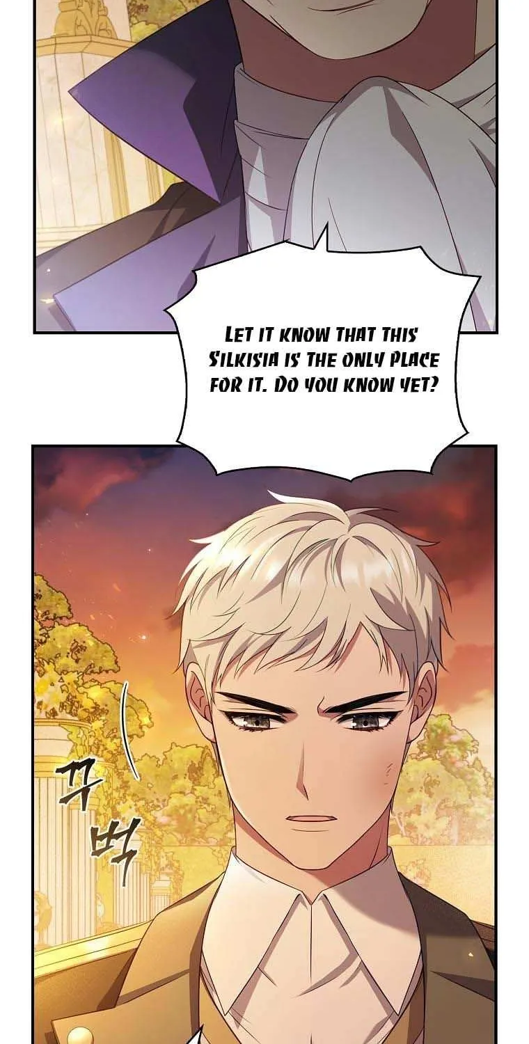 Fakes Don’t Want To Be Real Chapter 12.1 page 13 - 