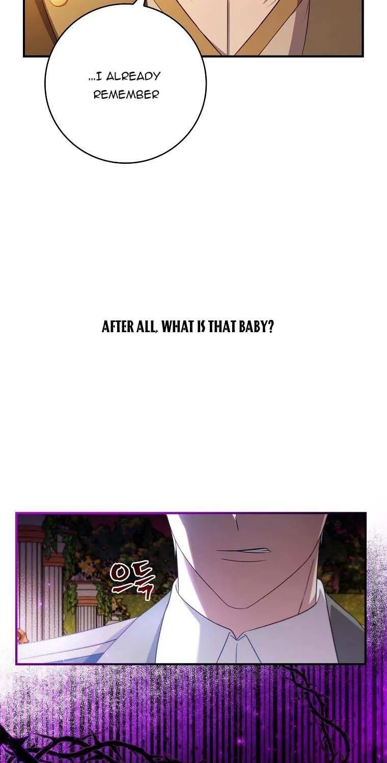 Fakes Don’t Want To Be Real Chapter 12.1 page 14 - 