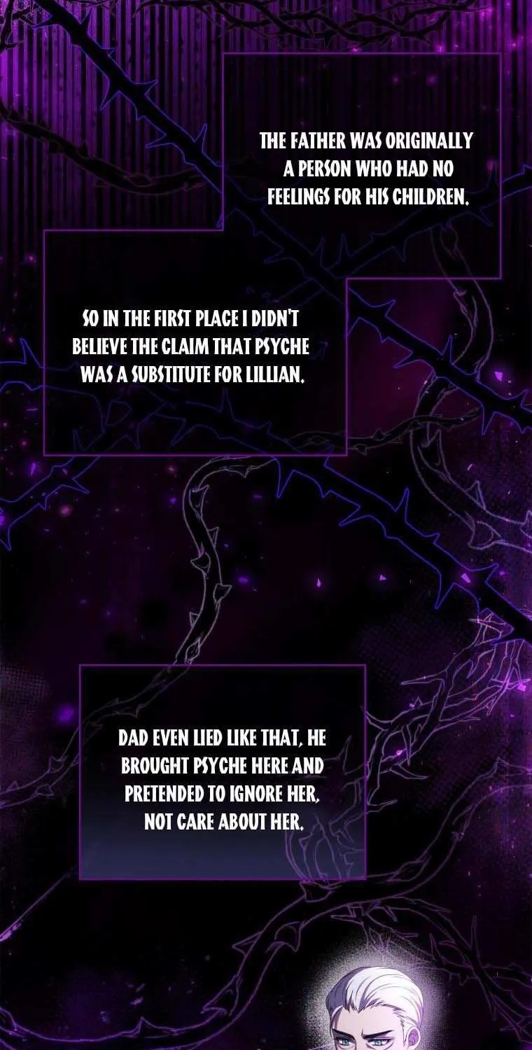 Fakes Don’t Want To Be Real Chapter 12.1 page 15 - 