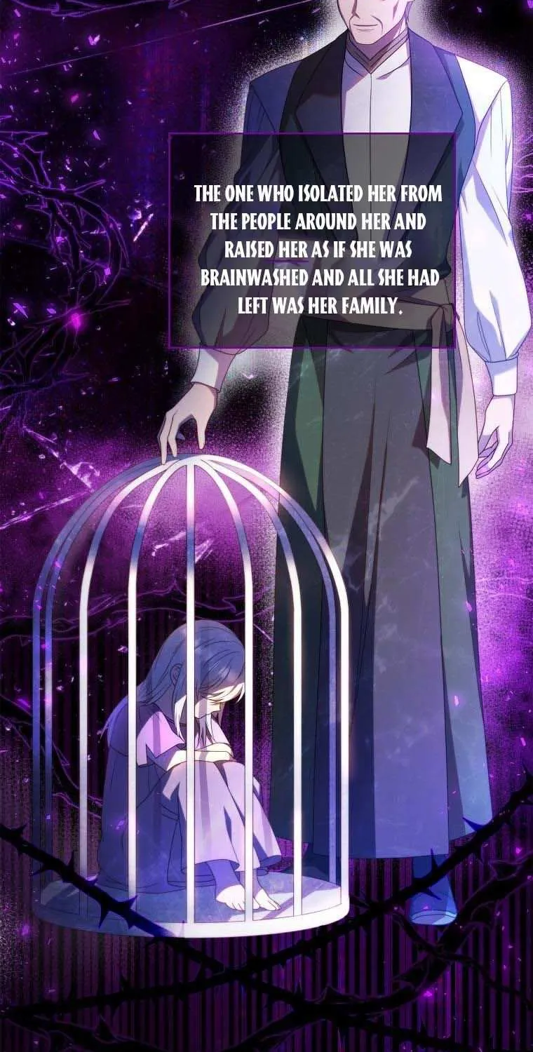 Fakes Don’t Want To Be Real Chapter 12.1 page 16 - 