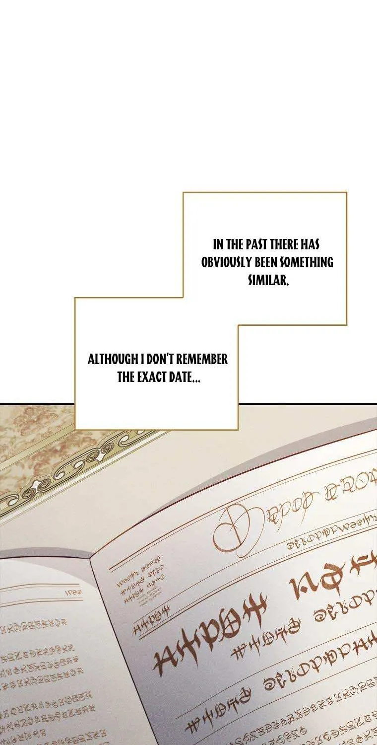 Fakes Don’t Want To Be Real Chapter 12.1 page 26 - 