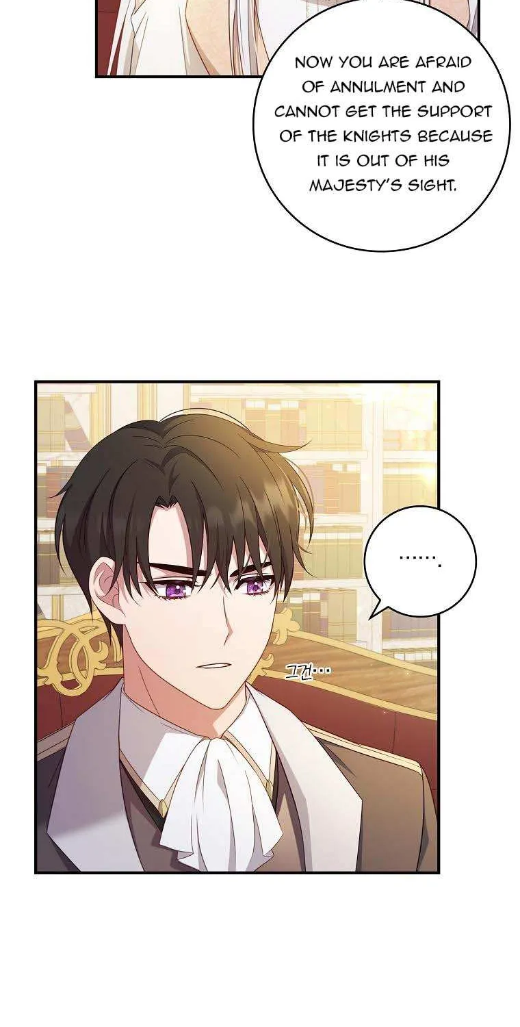Fakes Don’t Want To Be Real Chapter 12.1 page 42 - 