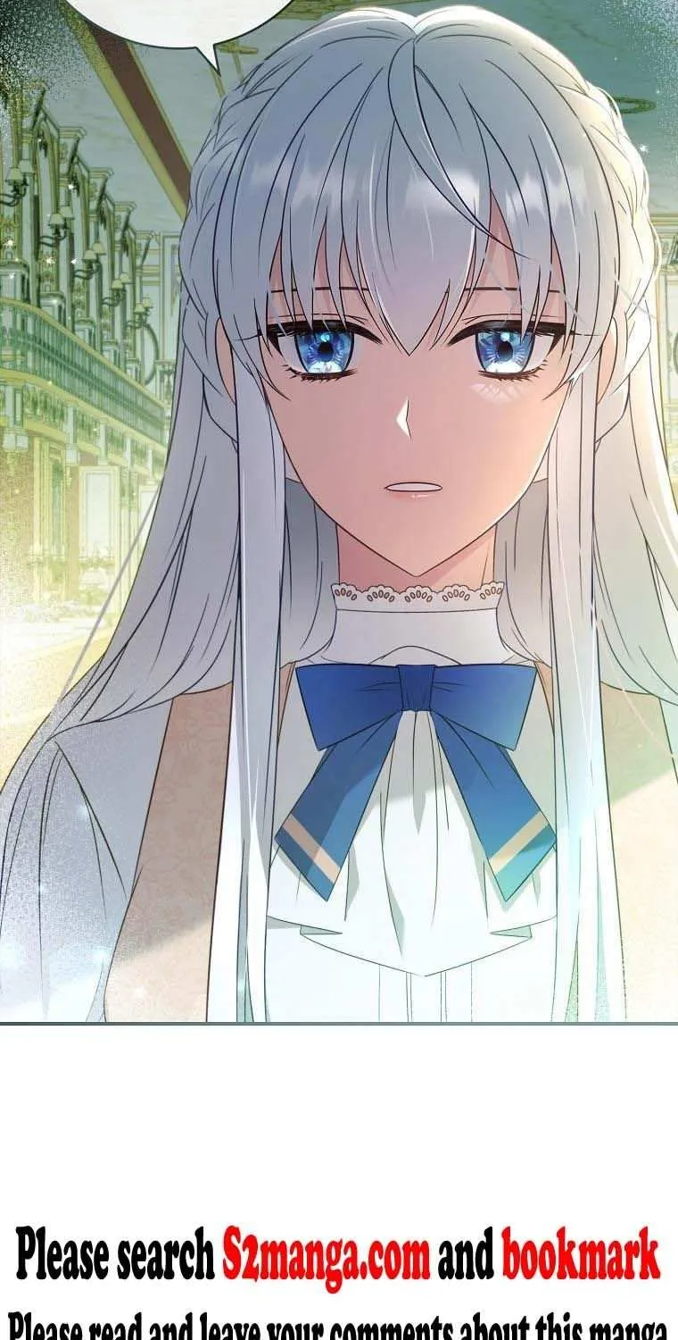 Fakes Don’t Want To Be Real Chapter 12.1 page 49 - 