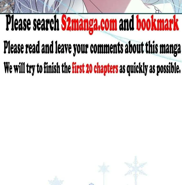 Fakes Don’t Want To Be Real Chapter 12.1 page 56 - 