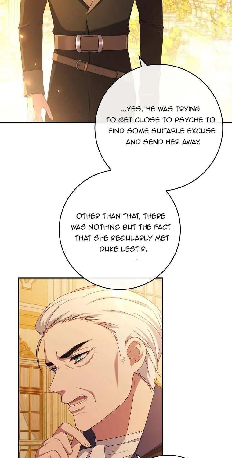 Fakes Don’t Want To Be Real Chapter 12.1 page 10 - 