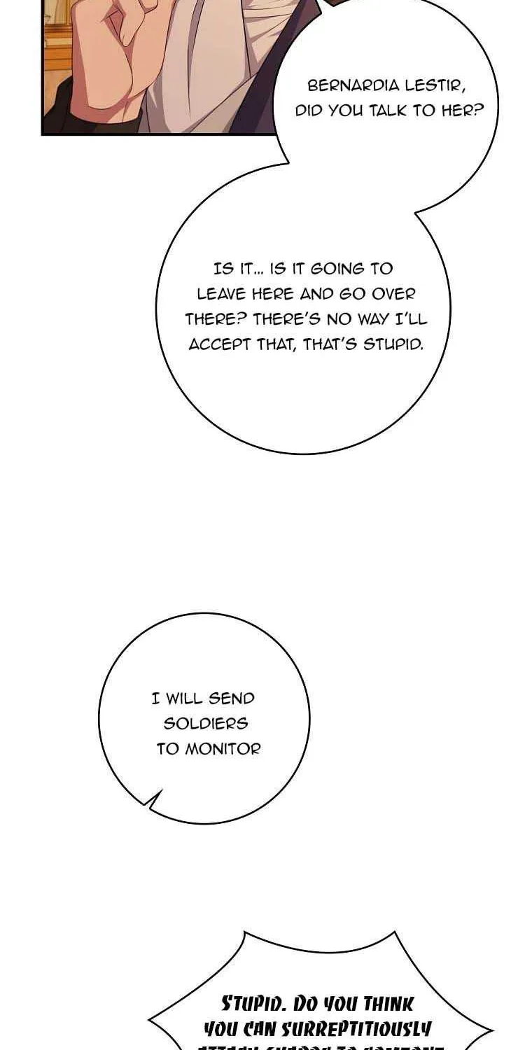 Fakes Don’t Want To Be Real Chapter 12 page 11 - 