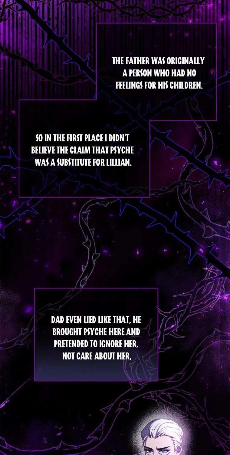 Fakes Don’t Want To Be Real Chapter 12 page 15 - 