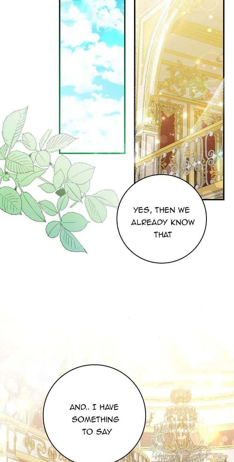 Fakes Don’t Want To Be Real Chapter 12 page 19 - 
