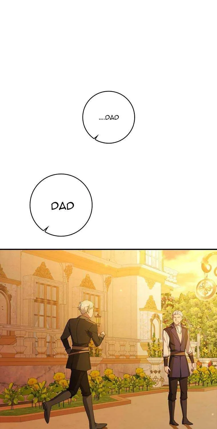 Fakes Don’t Want To Be Real Chapter 12 page 3 - 