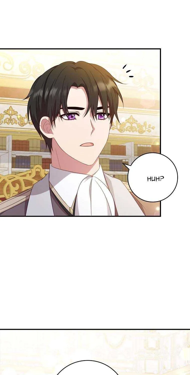 Fakes Don’t Want To Be Real Chapter 12 page 21 - 