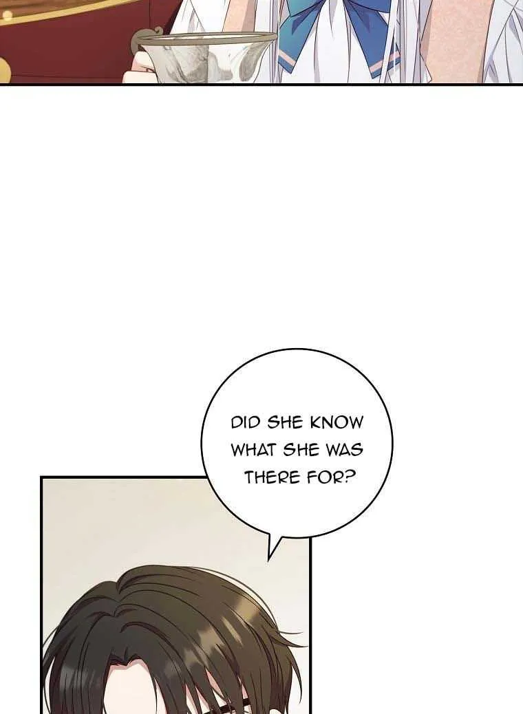 Fakes Don’t Want To Be Real Chapter 12 page 24 - 