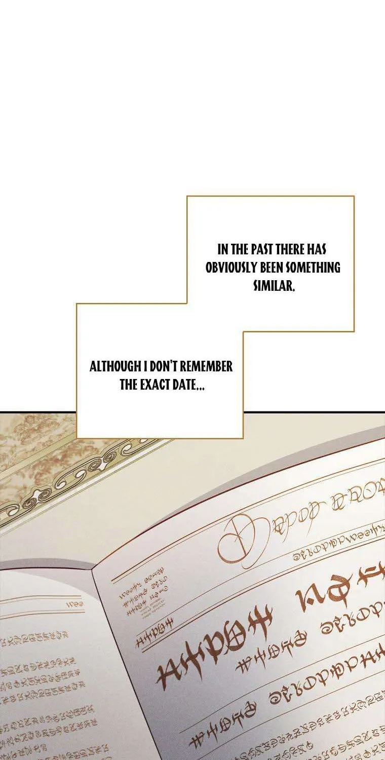 Fakes Don’t Want To Be Real Chapter 12 page 26 - 