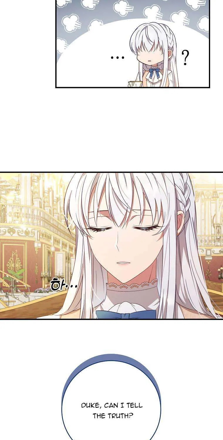 Fakes Don’t Want To Be Real Chapter 12 page 39 - 