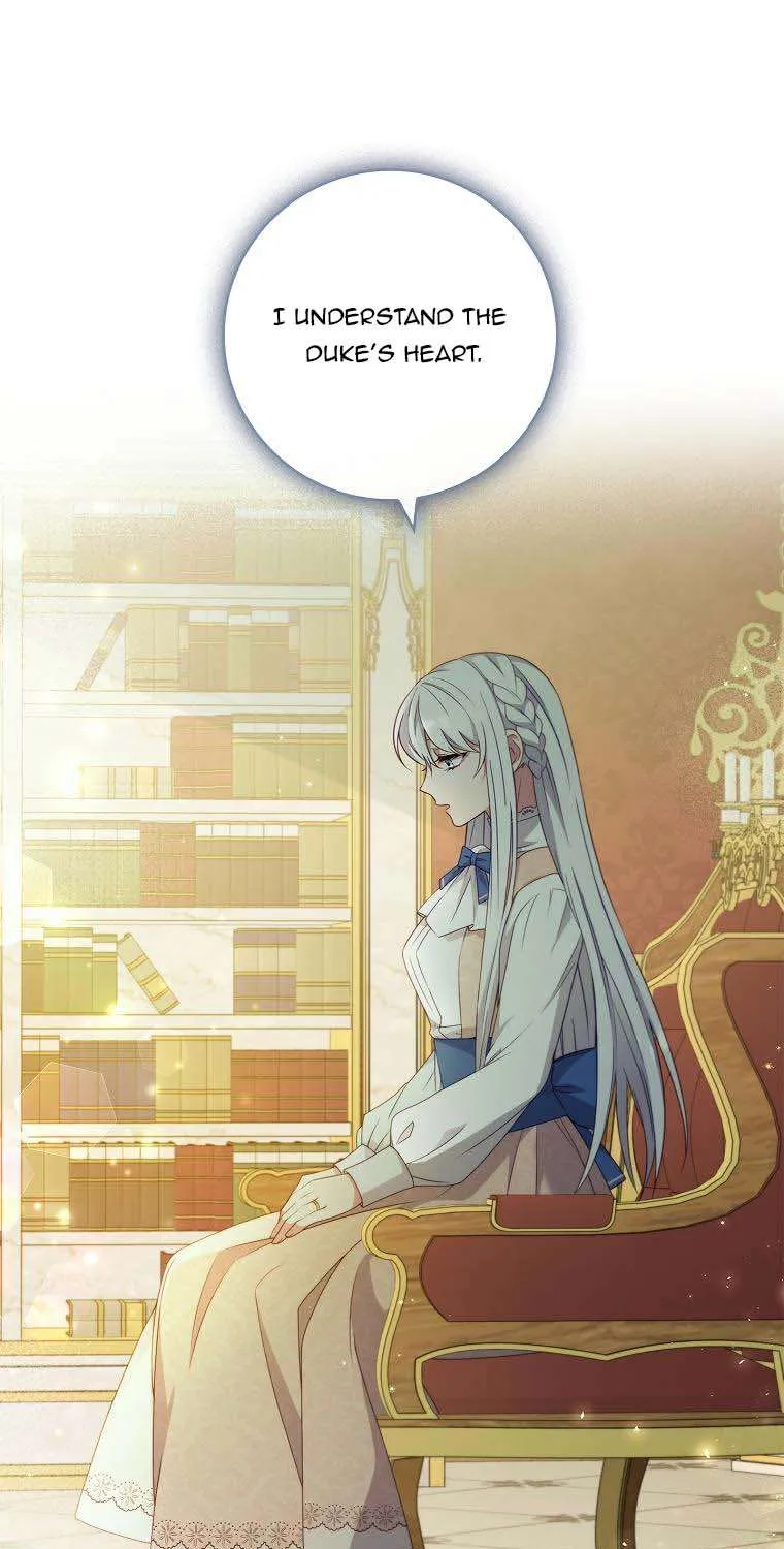 Fakes Don’t Want To Be Real Chapter 12 page 43 - 