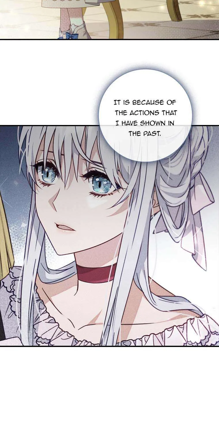 Fakes Don’t Want To Be Real Chapter 12 page 44 - 