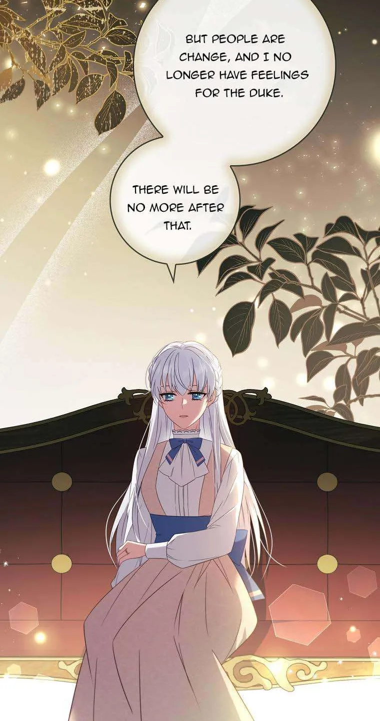 Fakes Don’t Want To Be Real Chapter 12 page 46 - 