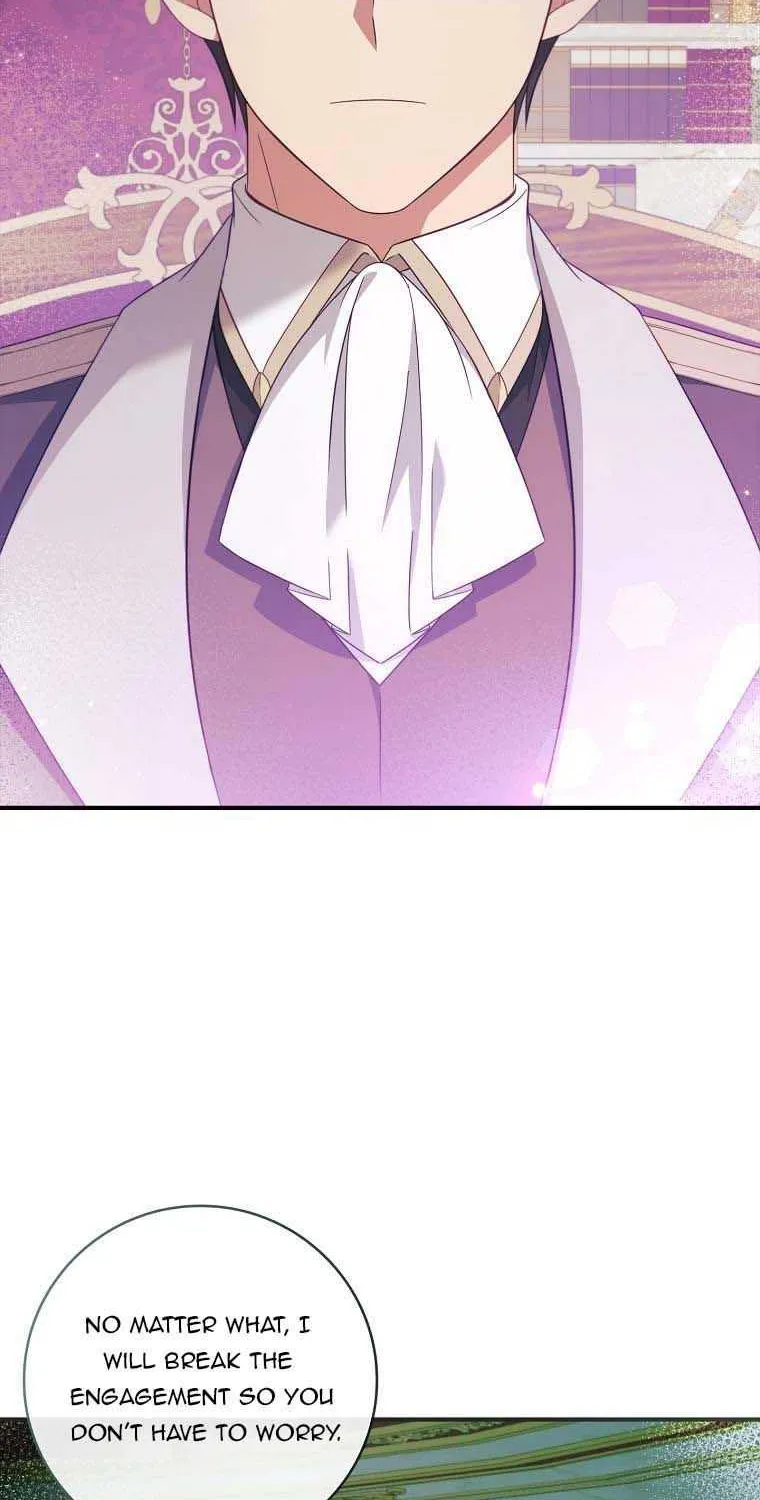 Fakes Don’t Want To Be Real Chapter 12 page 48 - 