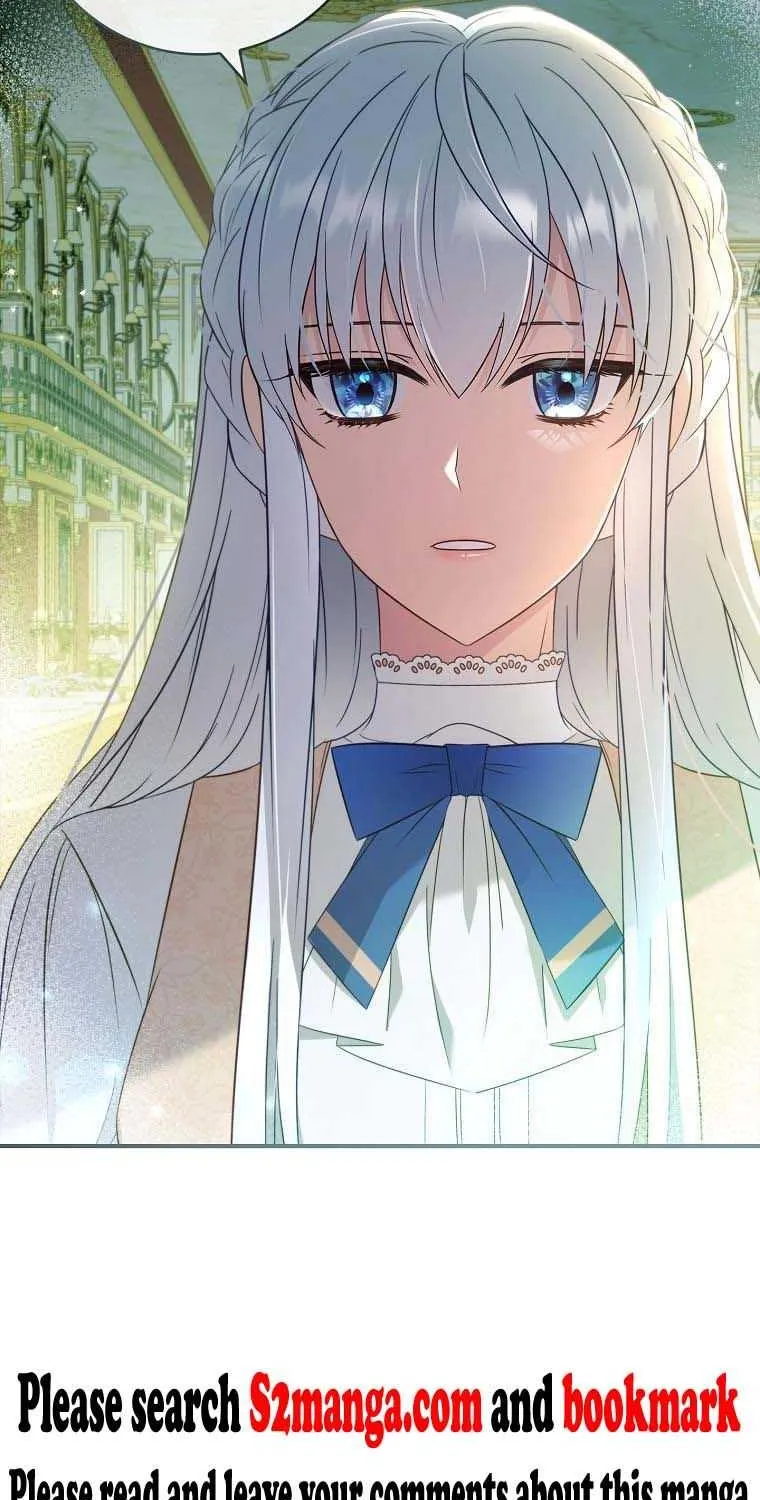 Fakes Don’t Want To Be Real Chapter 12 page 49 - 