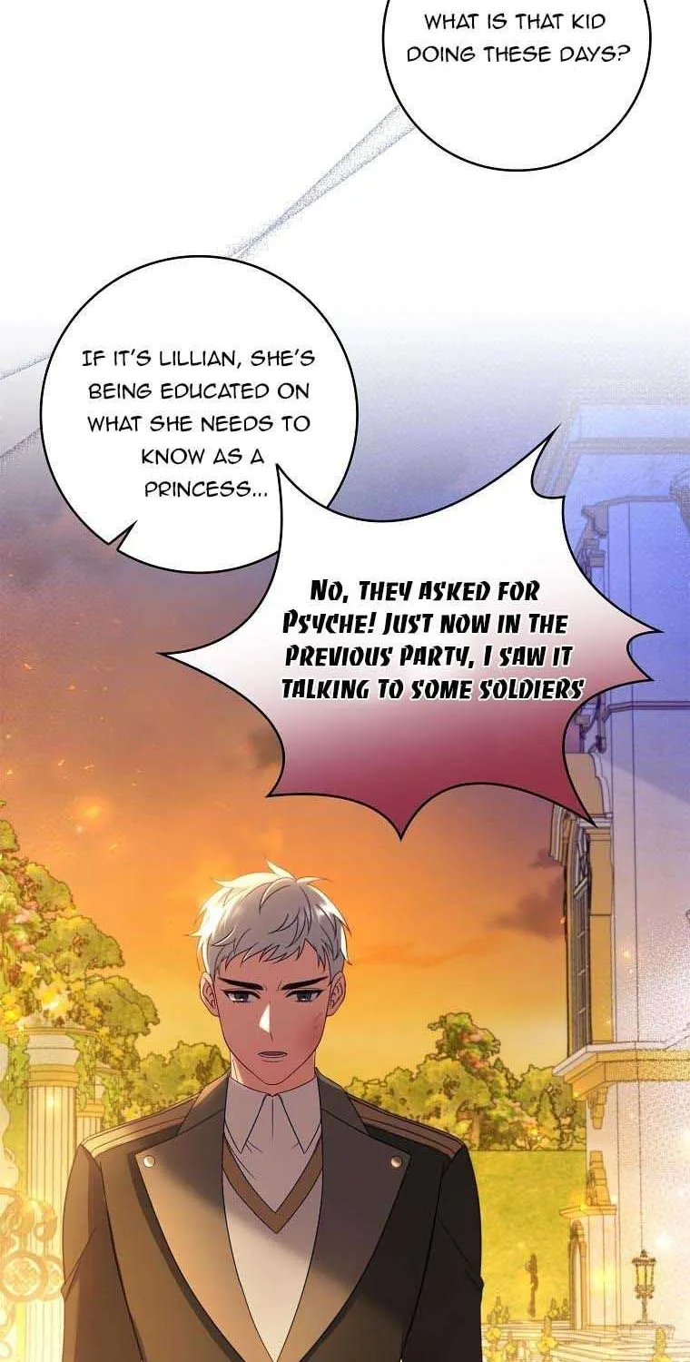 Fakes Don’t Want To Be Real Chapter 12 page 9 - 