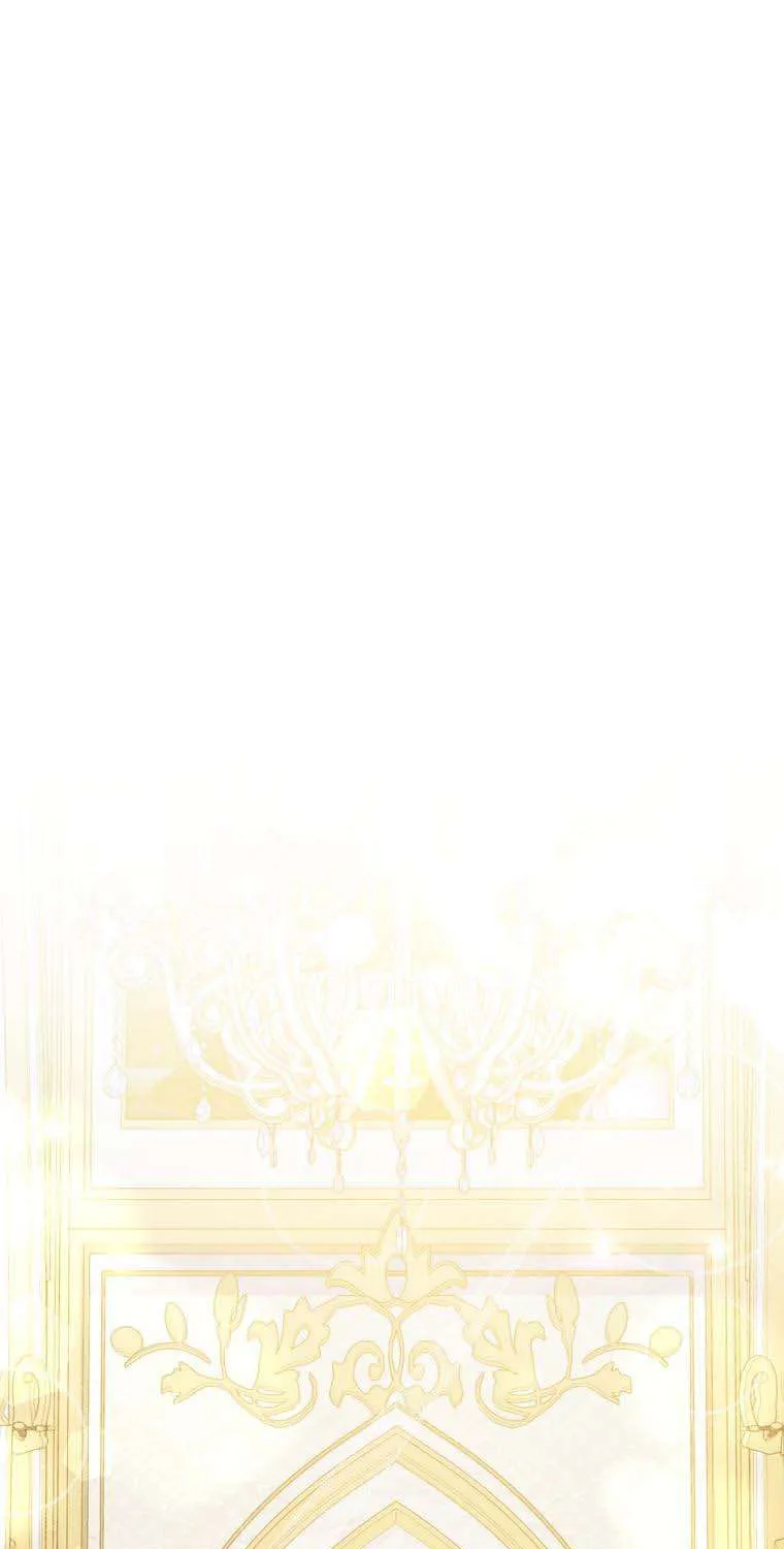 Fakes Don’t Want To Be Real Chapter 13 page 1 - 