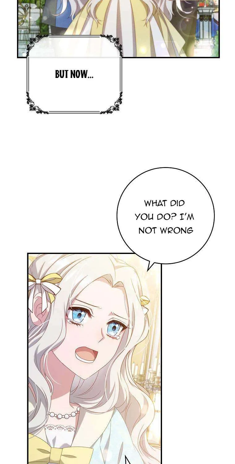 Fakes Don’t Want To Be Real Chapter 13 page 12 - 