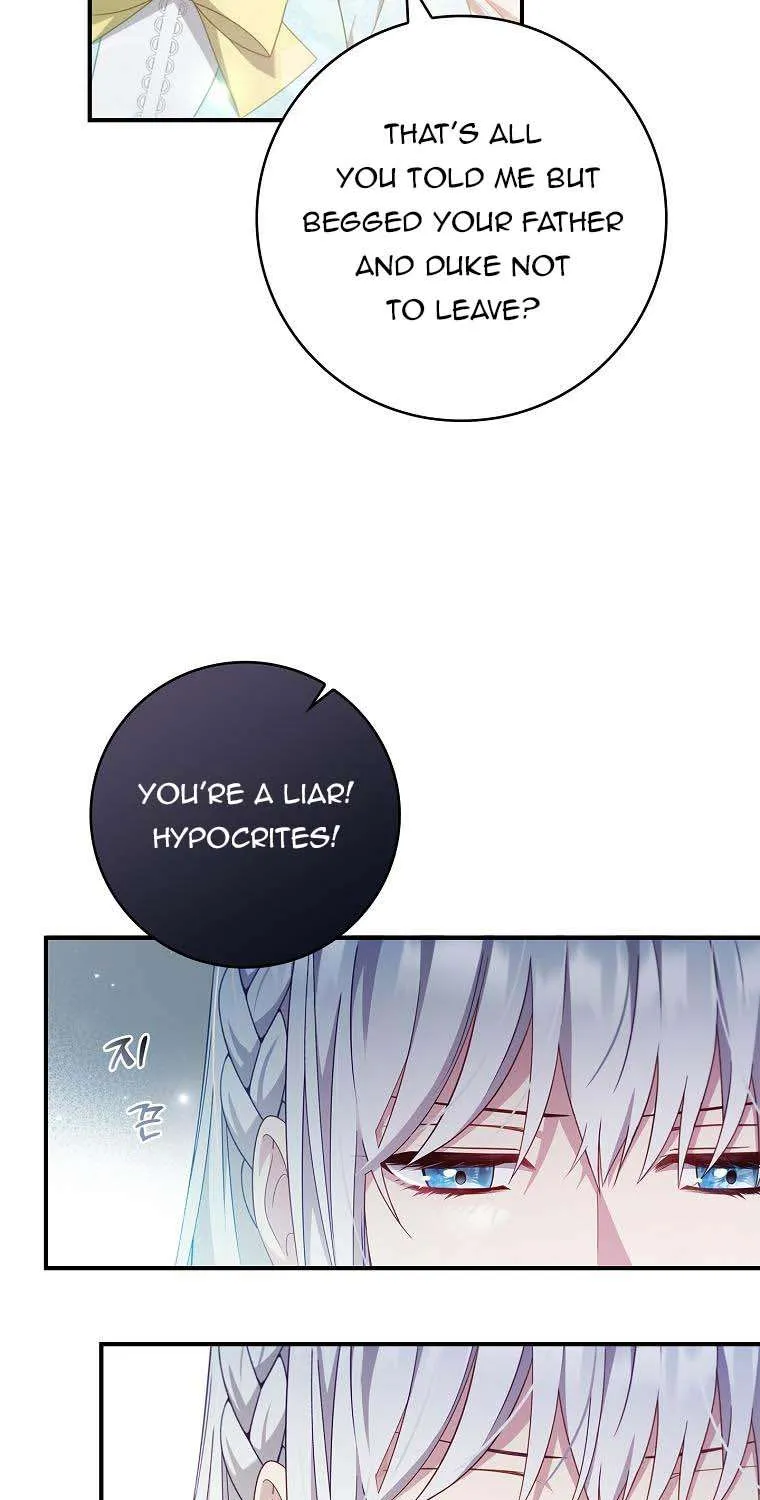 Fakes Don’t Want To Be Real Chapter 13 page 13 - 