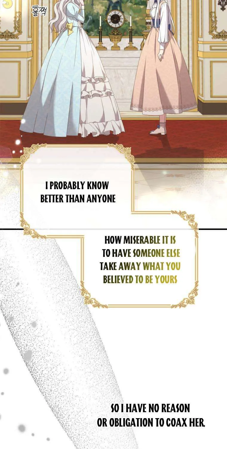 Fakes Don’t Want To Be Real Chapter 13 page 15 - 