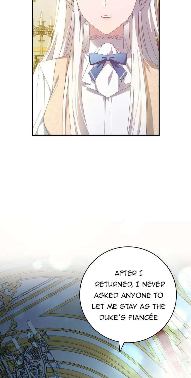 Fakes Don’t Want To Be Real Chapter 13 page 17 - 