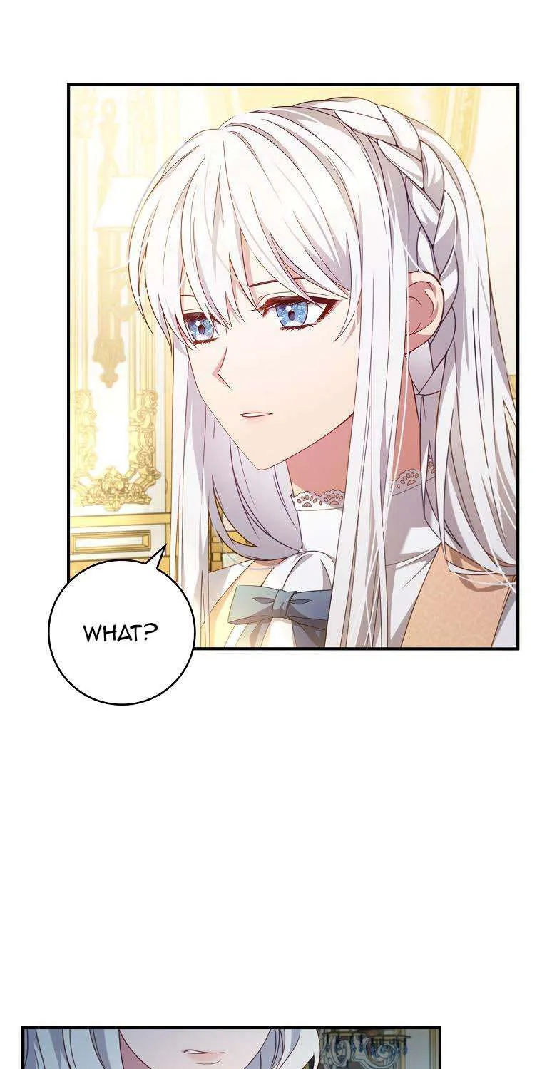 Fakes Don’t Want To Be Real Chapter 13 page 3 - 