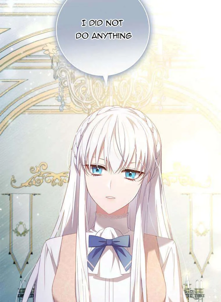 Fakes Don’t Want To Be Real Chapter 13 page 23 - 