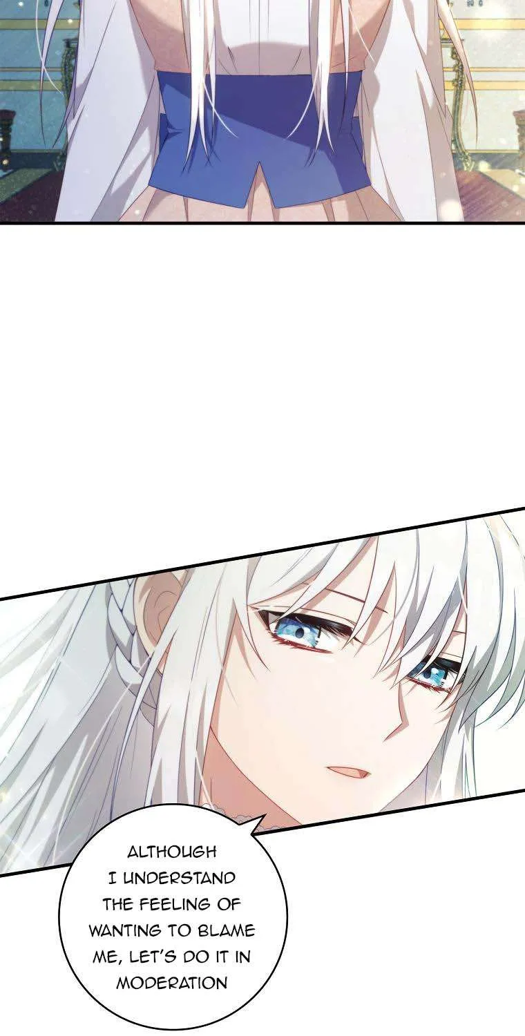 Fakes Don’t Want To Be Real Chapter 13 page 24 - 