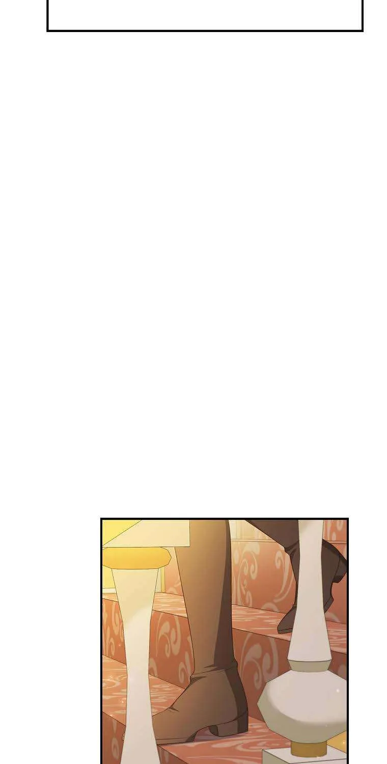 Fakes Don’t Want To Be Real Chapter 13 page 35 - 