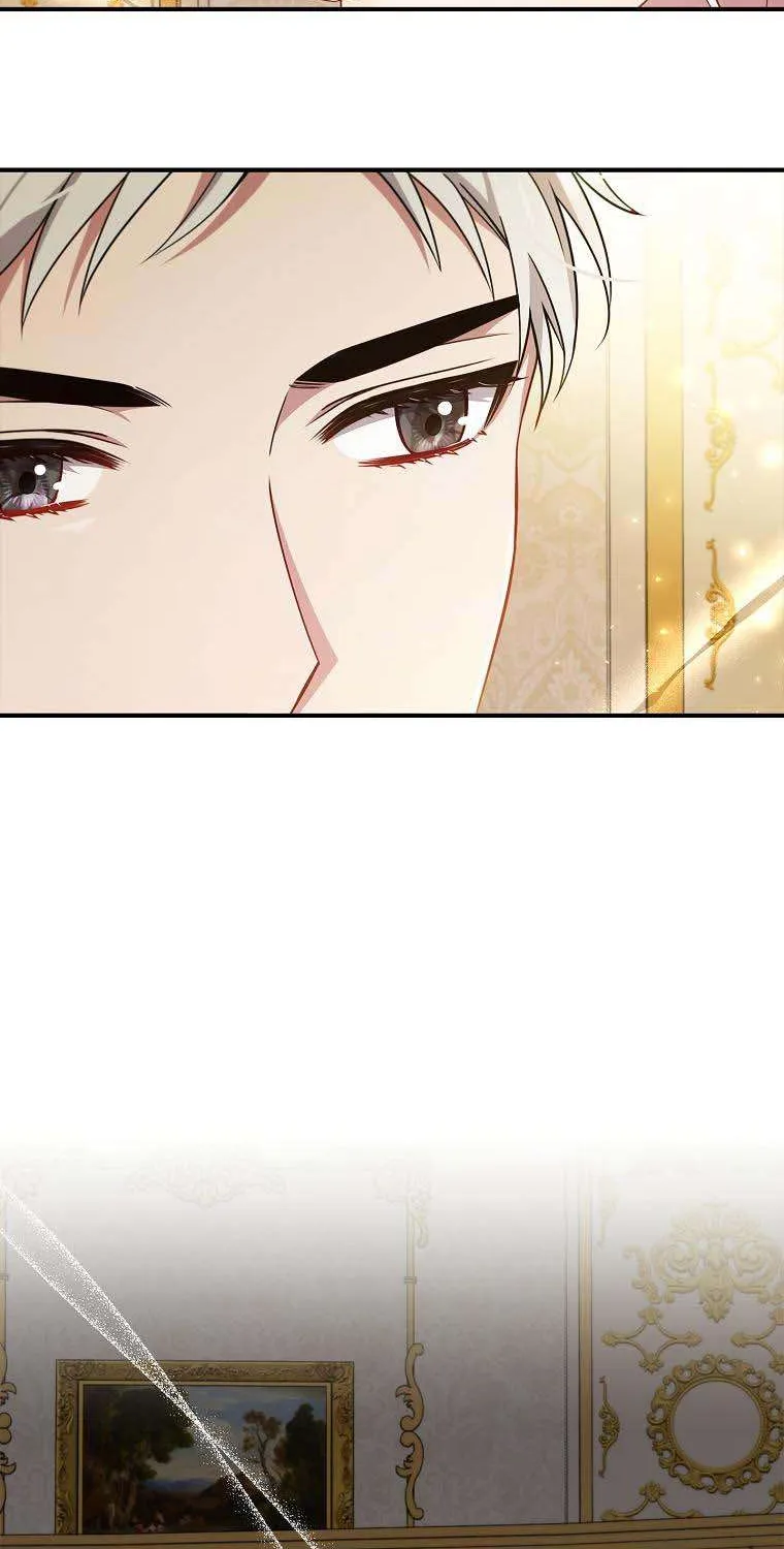 Fakes Don’t Want To Be Real Chapter 13 page 37 - 