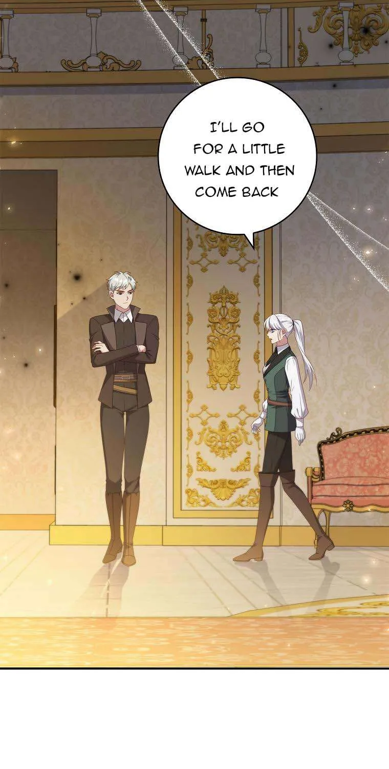 Fakes Don’t Want To Be Real Chapter 13 page 38 - 
