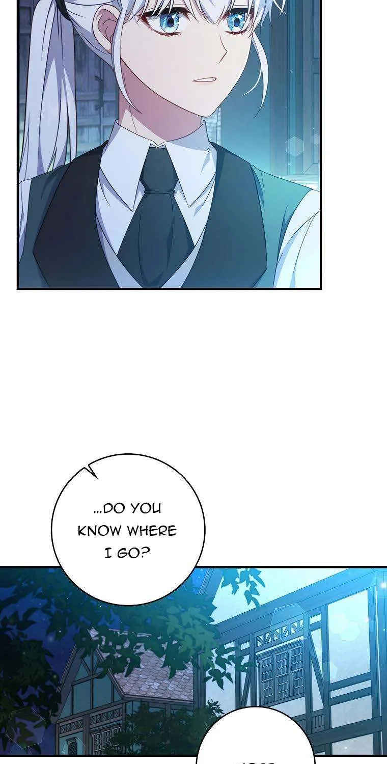 Fakes Don’t Want To Be Real Chapter 13 page 46 - 