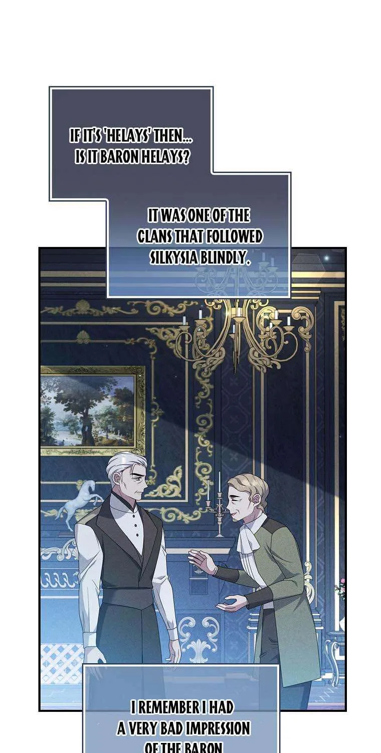 Fakes Don’t Want To Be Real Chapter 13 page 50 - 