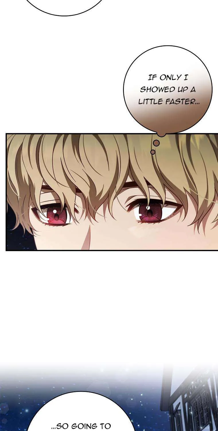 Fakes Don’t Want To Be Real Chapter 13 page 58 - 