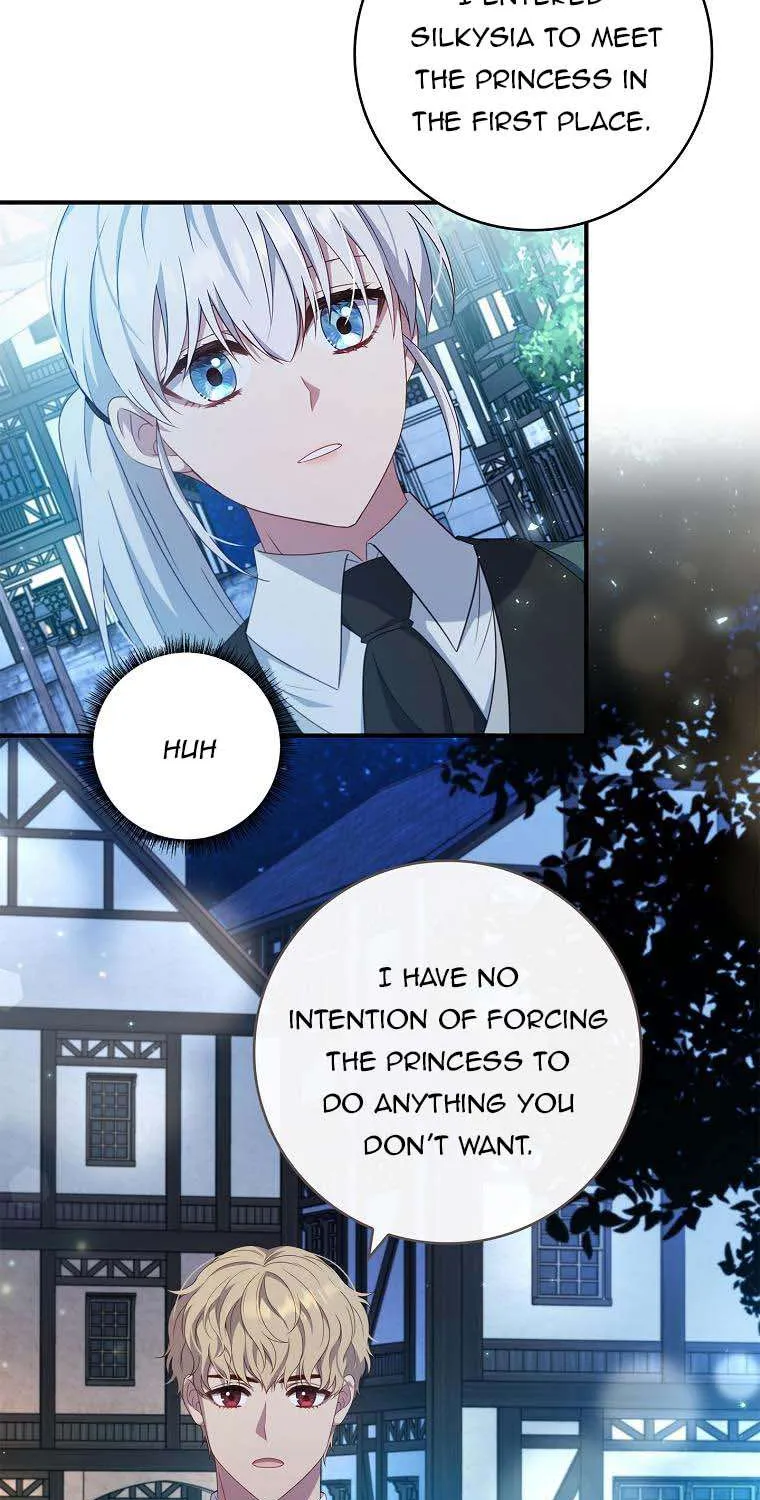 Fakes Don’t Want To Be Real Chapter 13 page 60 - 