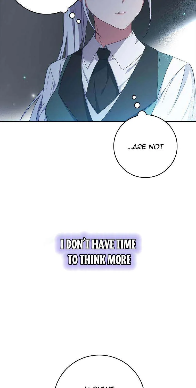 Fakes Don’t Want To Be Real Chapter 13 page 64 - 