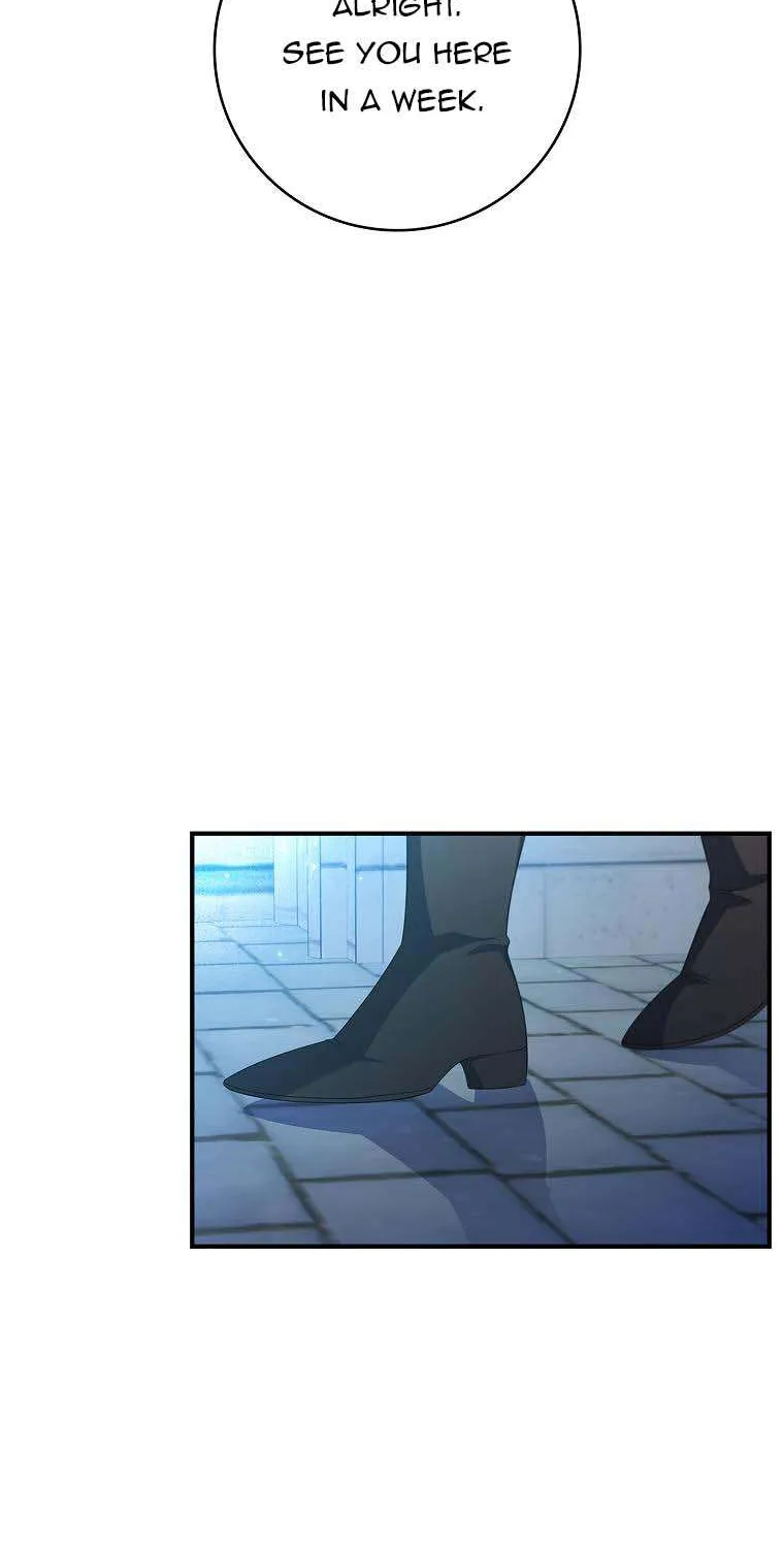 Fakes Don’t Want To Be Real Chapter 13 page 65 - 