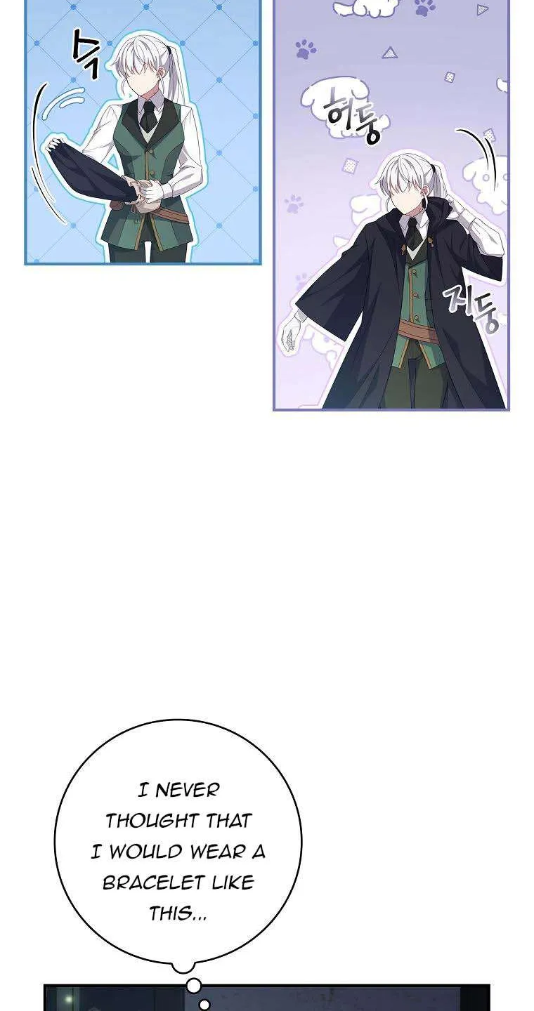 Fakes Don’t Want To Be Real Chapter 13 page 67 - 