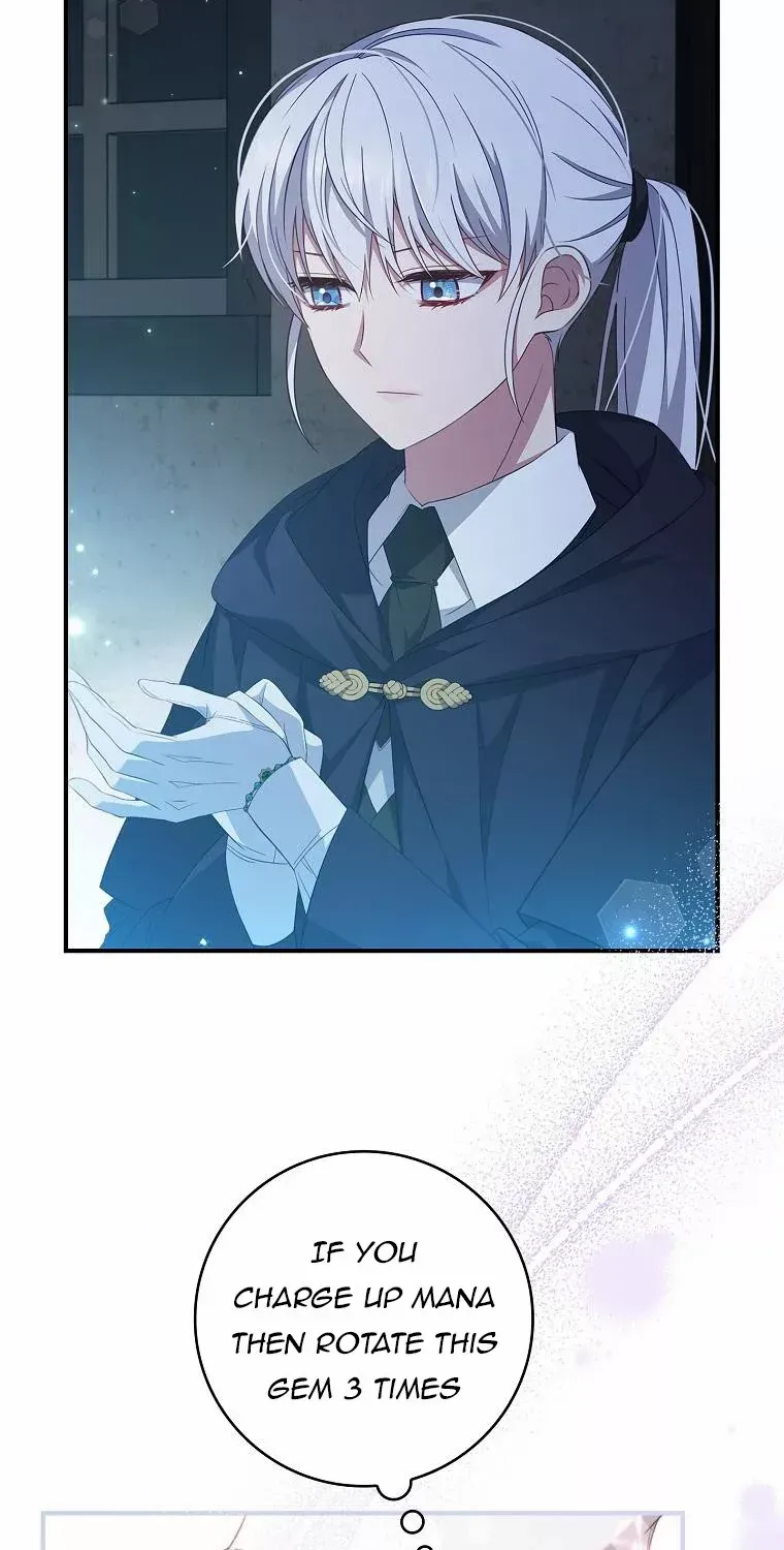 Fakes Don’t Want To Be Real Chapter 13 page 68 - 