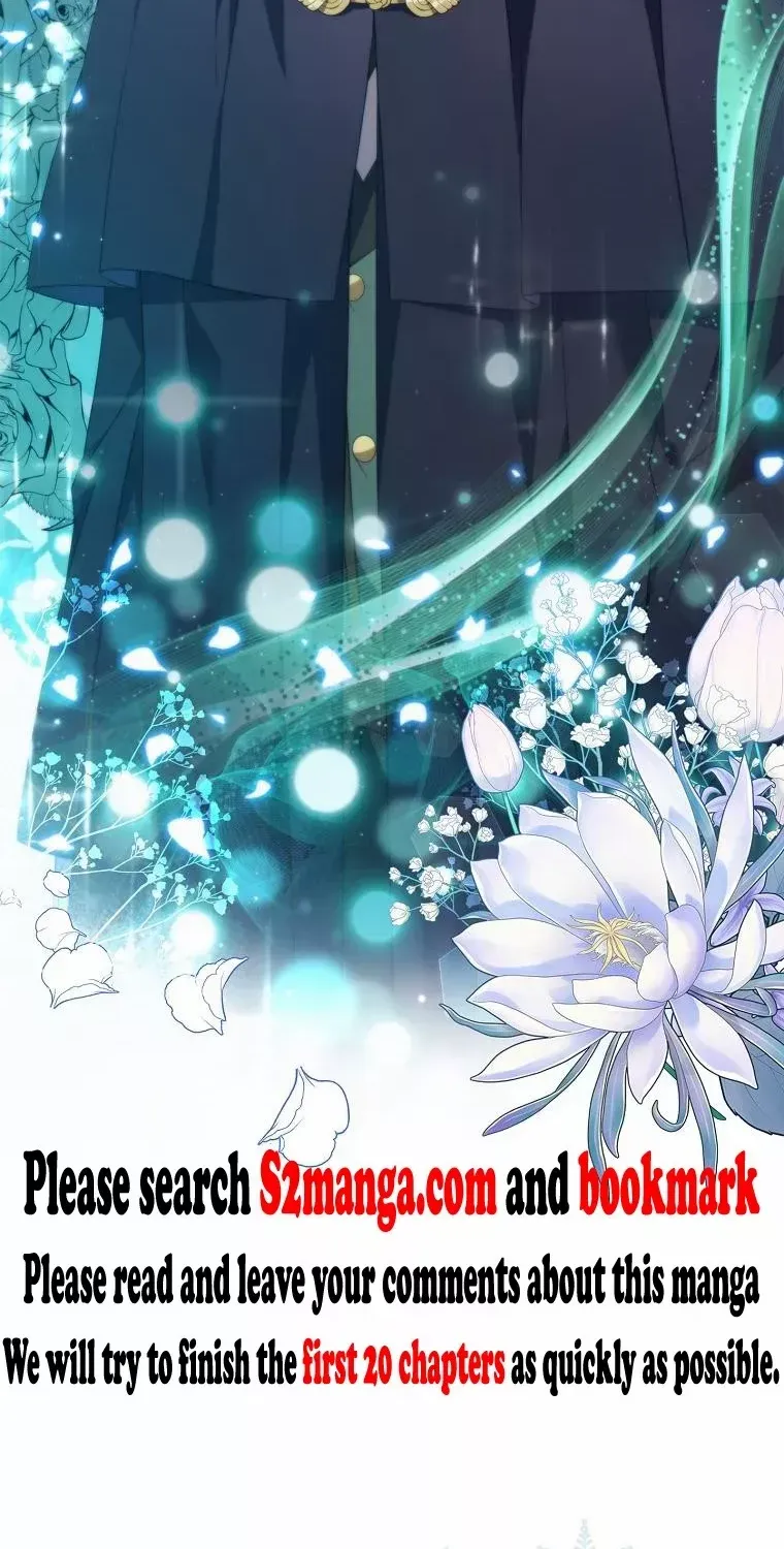 Fakes Don’t Want To Be Real Chapter 13 page 71 - 