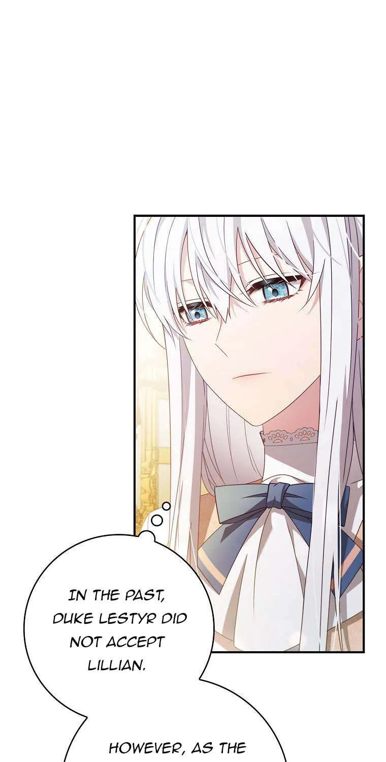 Fakes Don’t Want To Be Real Chapter 13 page 10 - 