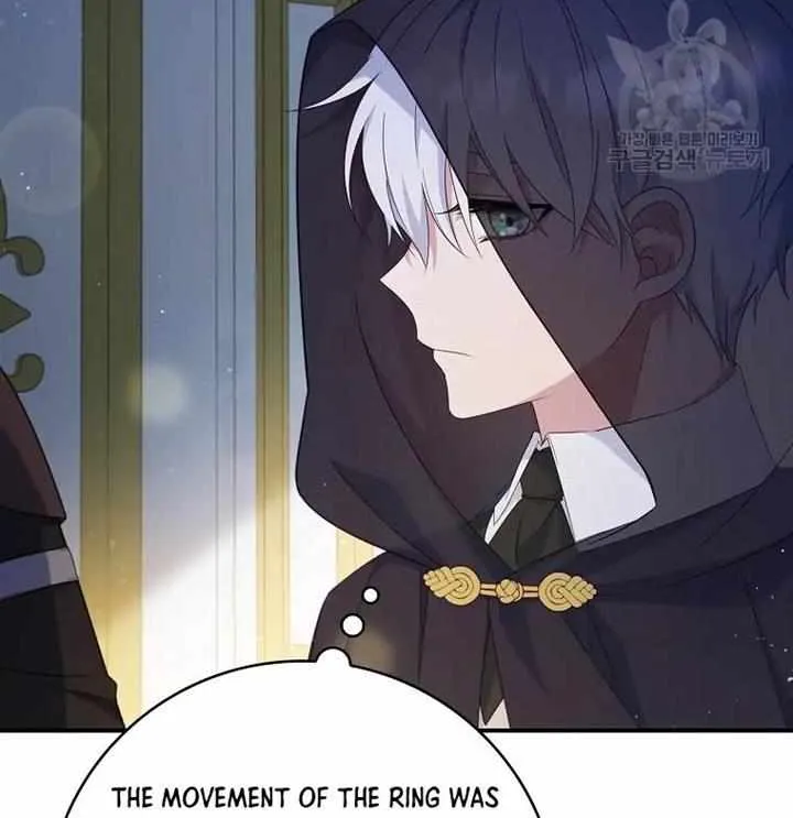 Fakes Don’t Want To Be Real Chapter 14 page 13 - 