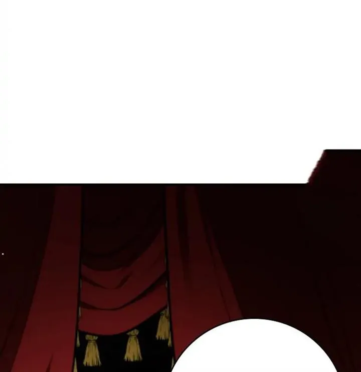 Fakes Don’t Want To Be Real Chapter 14 page 22 - 