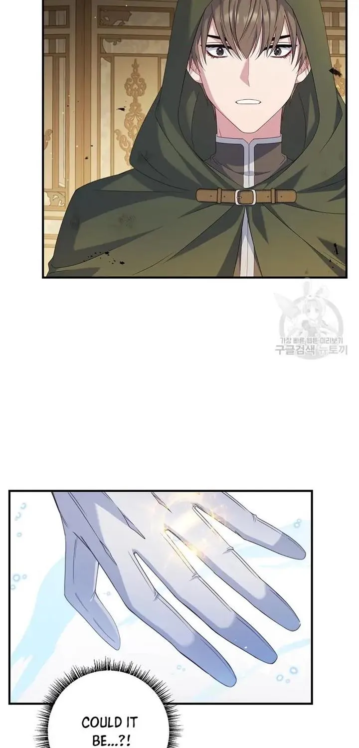Fakes Don’t Want To Be Real Chapter 14 page 67 - 