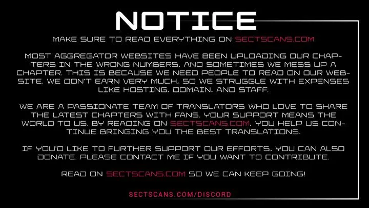 Fakes Don’t Want To Be Real Chapter 14 page 79 - 