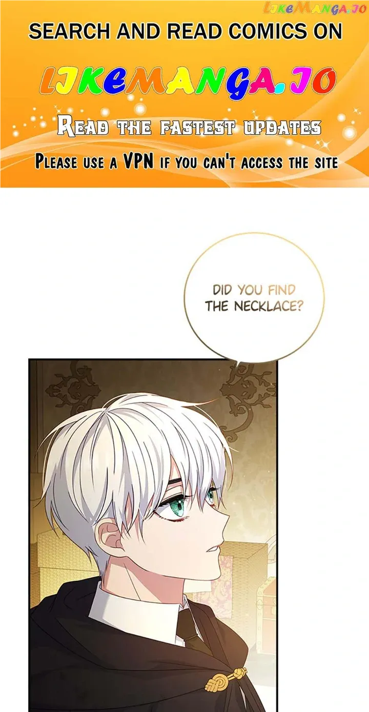 Fakes Don’t Want To Be Real Chapter 15 page 1 - 