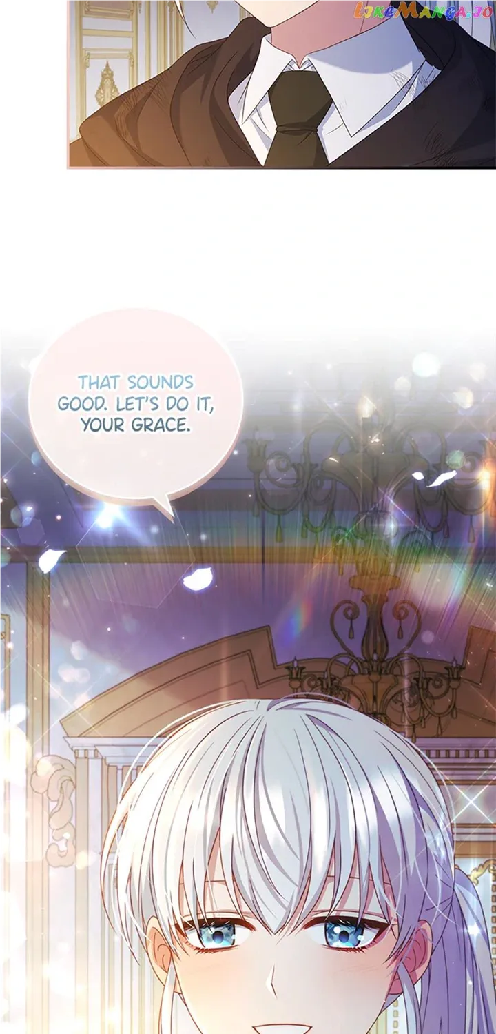 Fakes Don’t Want To Be Real Chapter 15 page 23 - 